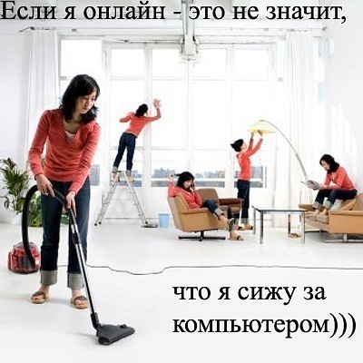 http://cs10519.vkontakte.ru/u10751877/-7/x_7da3ca99.jpg
